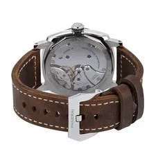 Panerai Radiomir 1940 Art Deco PAM00790 Black Dial 47mm 2