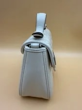 Gucci GG Marmont Mini TOP Handle Auth 3