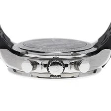 IWC Portugieser Yacht Club Laureus Limited Edition 1000 IW390213 45mm SS #C2177 3