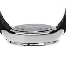 IWC Portugieser Yacht Club Laureus Limited Edition 1000 IW390213 45mm SS #C2177 4