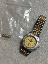TAG Heuer 2000 Series 974.013 3