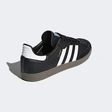 Adidas Samba OG Gum 2