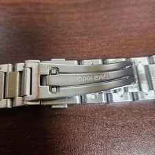 TAG Heuer Excellent Auth Japan 2