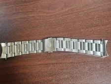 TAG Heuer Excellent Auth Japan 3