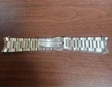 TAG Heuer Excellent Auth Japan 4