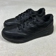 New Balance — New Balance 928v3 Shoes Size 13D Walking Comfort — Sneaker — resale
