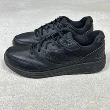 New Balance 928v3 Shoes Size 13D Walking Comfort 2