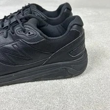 New Balance 928v3 Shoes Size 13D Walking Comfort 4
