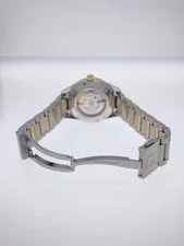 TAGHeuer Carrera WAR215C.BD0783 Stainless Steel 42mm Gray Dial #2nW5437 4