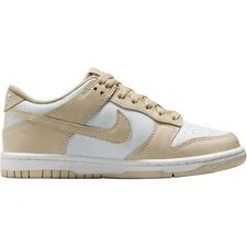 [FB9109-200] -- Nike Dunk Low Top Skateboard Shoes 2