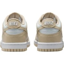 [FB9109-200] -- Nike Dunk Low Top Skateboard Shoes 4