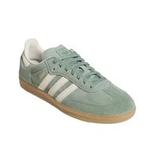 Adidas Samba Skate Athletic Shoes 2