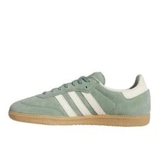 Adidas Samba Skate Athletic Shoes 3