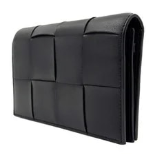 Bottega Veneta Cassette Strap Wallet 112525183 149335464 2