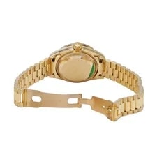 Rolex Datejust 69138G SW21133 4