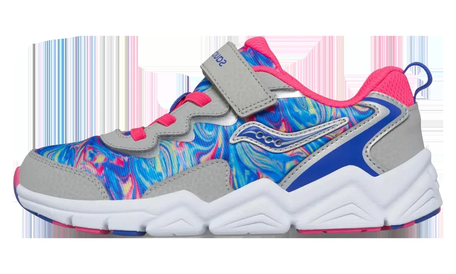 Saucony — Flash 3.0 AC PS " / / " — Sneaker — resale