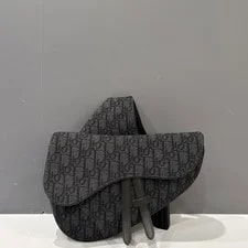 Dior Mans Saddle (jy041926a4) 2