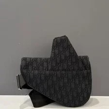 Dior Mans Saddle (jy041926a4) 3