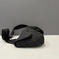 Dior Mans Saddle (jy041926a4) 4