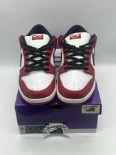 Nike SB Dunk Low J-Pack 2