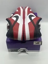 Nike SB Dunk Low J-Pack 3