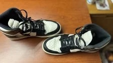 Jordan 1 2