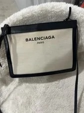 Balenciaga 2