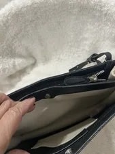 Balenciaga 4