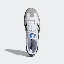 Adidas Samba OG UK 3