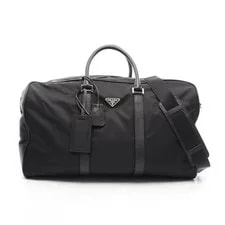 Prada — Prada Boston — Handbag — deal