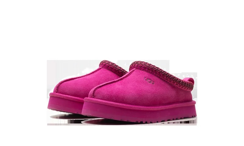Tazz GS "Dark Peony" 1143776K DNY 2