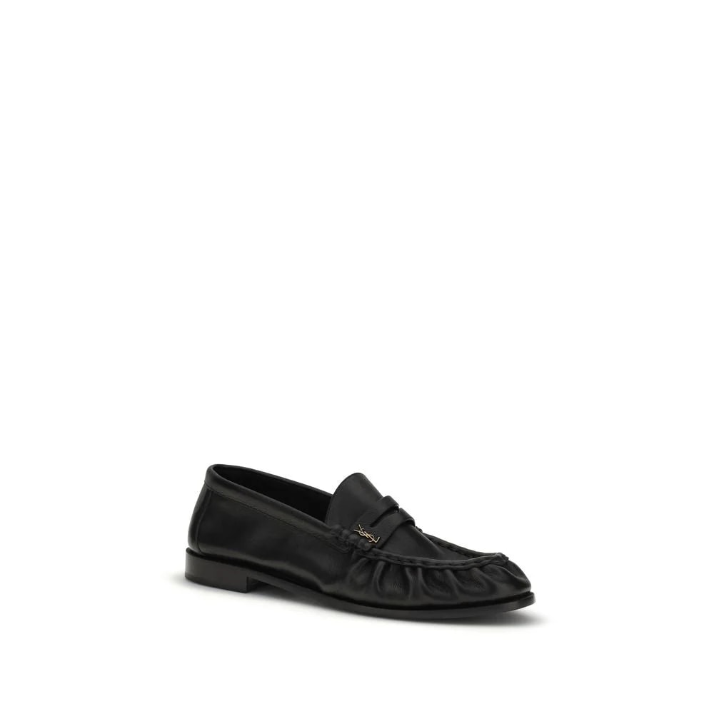 Bos Taurus Slip-On 2