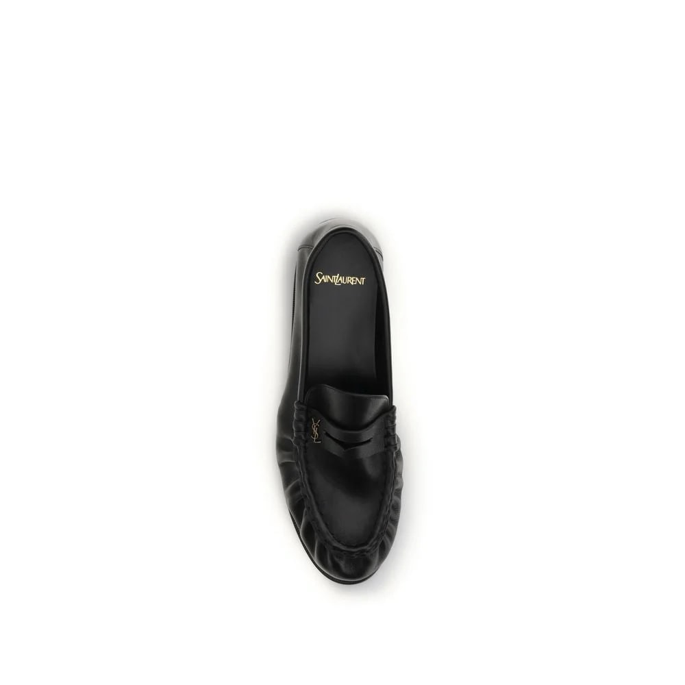 Bos Taurus Slip-On 4