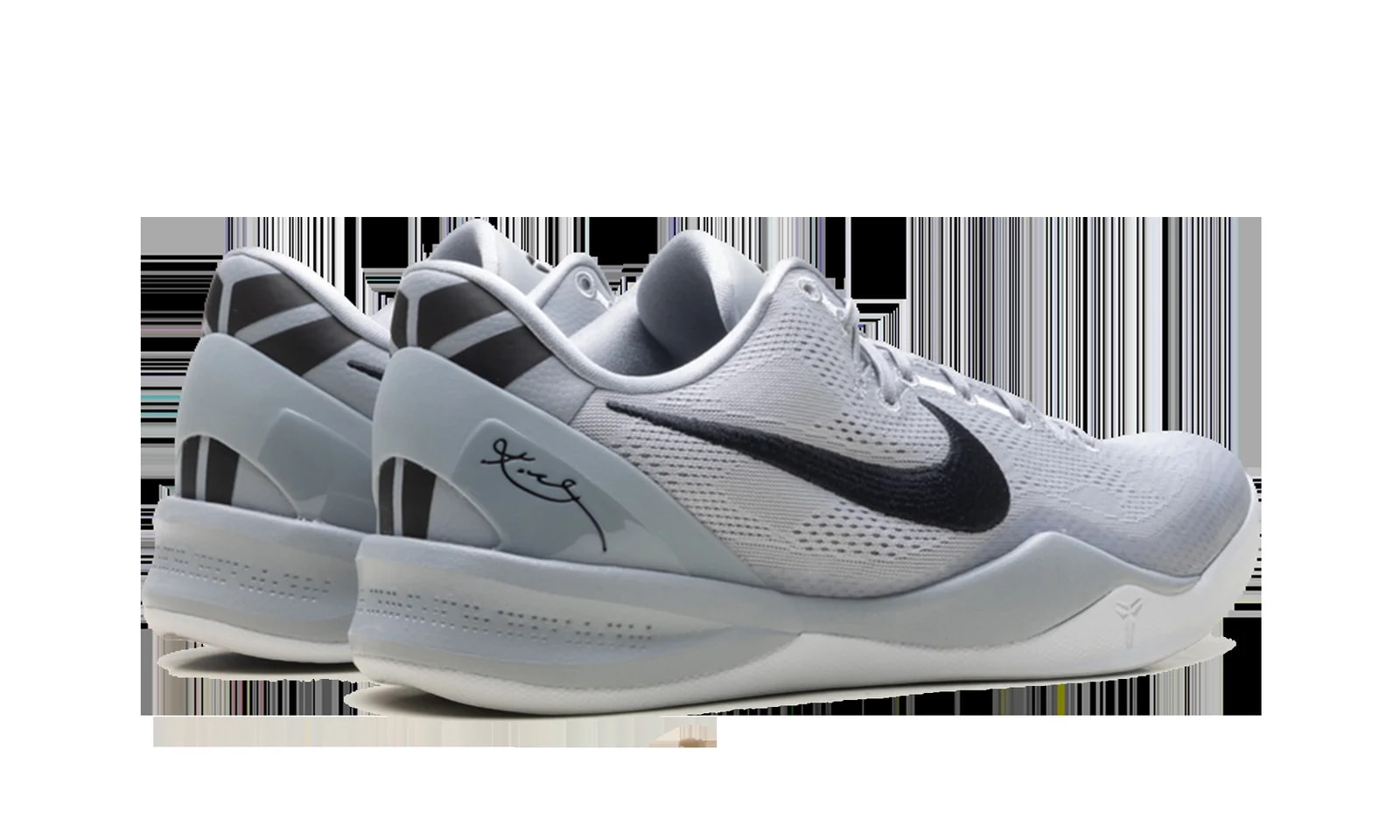 Kobe 8 Protro TB " " HM6469 001 3