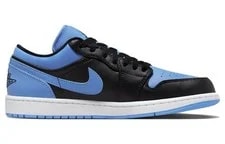 [553558-041] -- Jordan 1 Low 2
