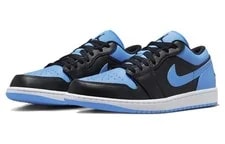 [553558-041] -- Jordan 1 Low 3