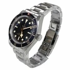 Tudor Black Bay Fifty-Eight M79030N-0001 39mm Bracelet 2