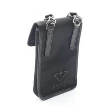 Prada Phone Case 2ZH1092DMH 2