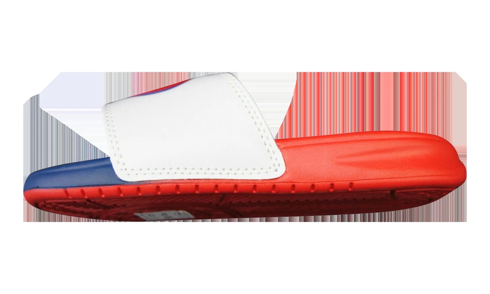 Champion — Super Slides Mega Script PS " / " CP101336P — Sneaker — resale