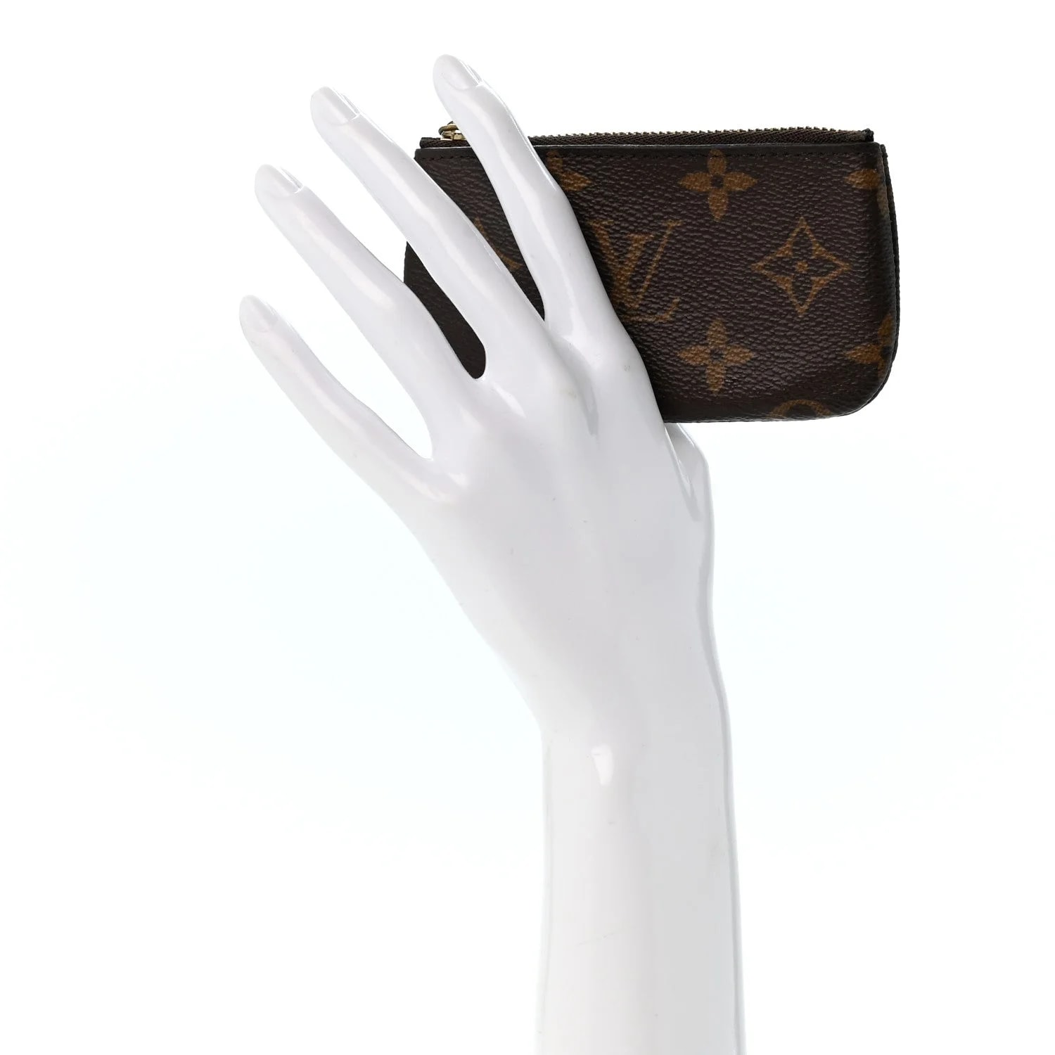 Key Pouch 2