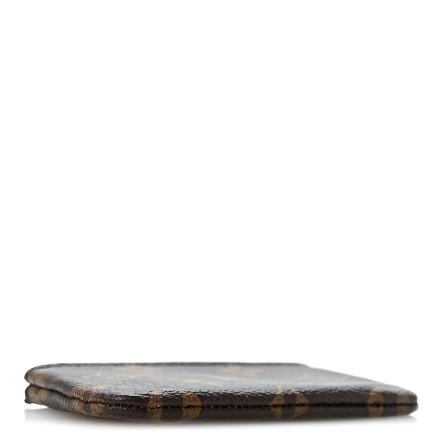 Key Pouch 4