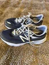 New Balance — New Balance 990 ’S Size 10 / M990NV6 — Sneaker — resale