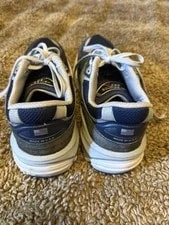 New Balance 990 ’S Size 10 / M990NV6 2