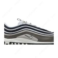 Nike Air Max 97 SE 2