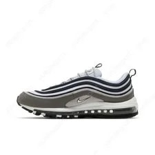 Nike Air Max 97 SE 3