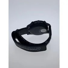 Omega SO33B700 Case Size 3.9 ×4.3cm #41430 4
