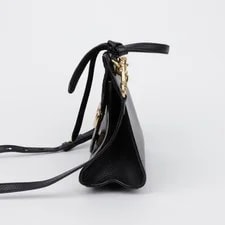 Gucci GG Marmont Mini Top Handle 155628908 4