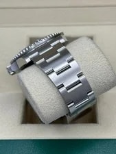 Rolex 116610LN 3