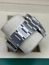 Rolex 116610LN 4