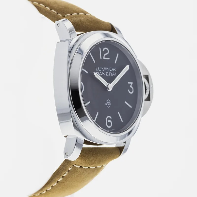 Panerai Luminor Marina 3 Days PAM 1028 4